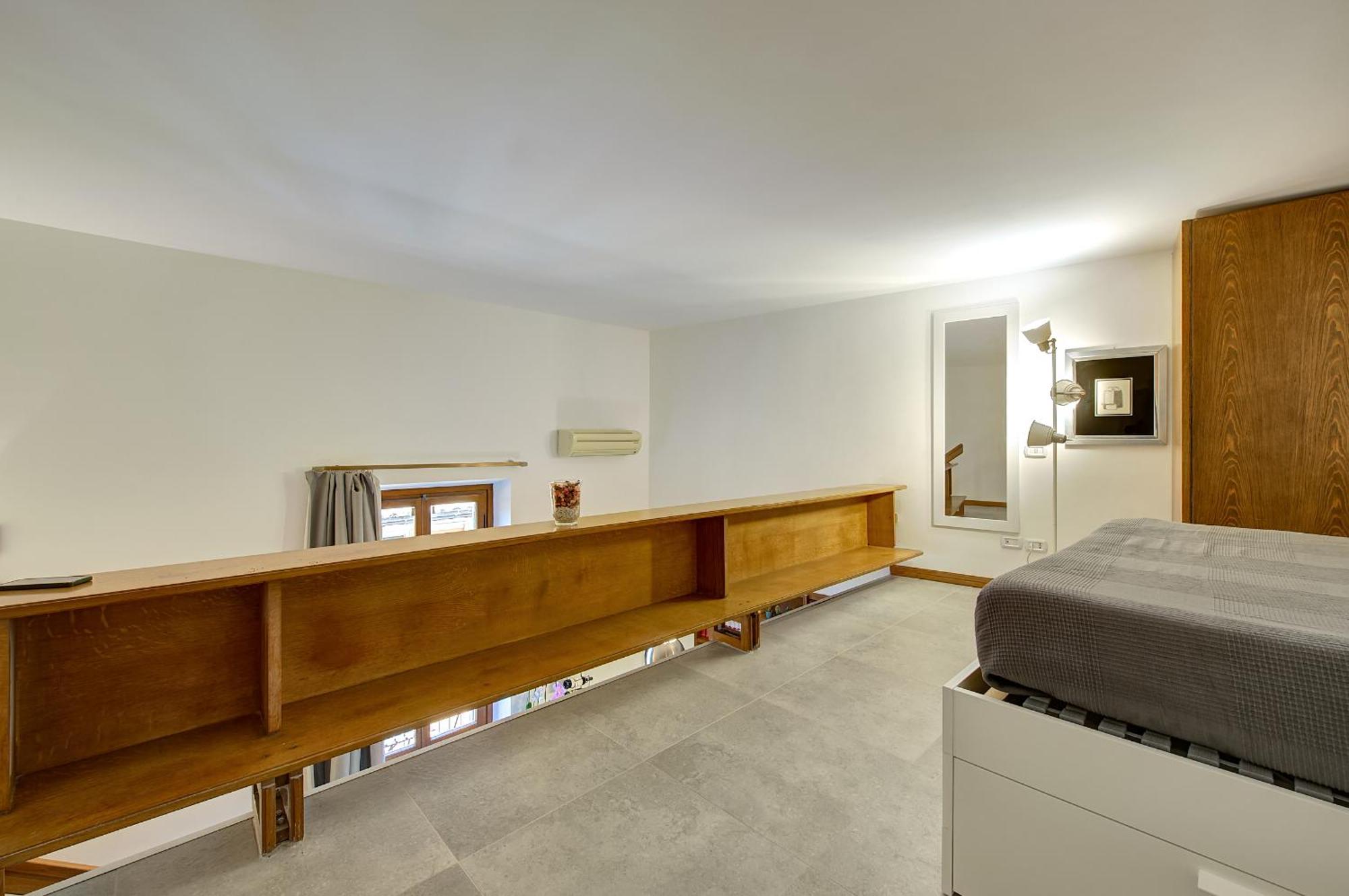Dimora Dell'Orso Apartment Rome Exterior photo