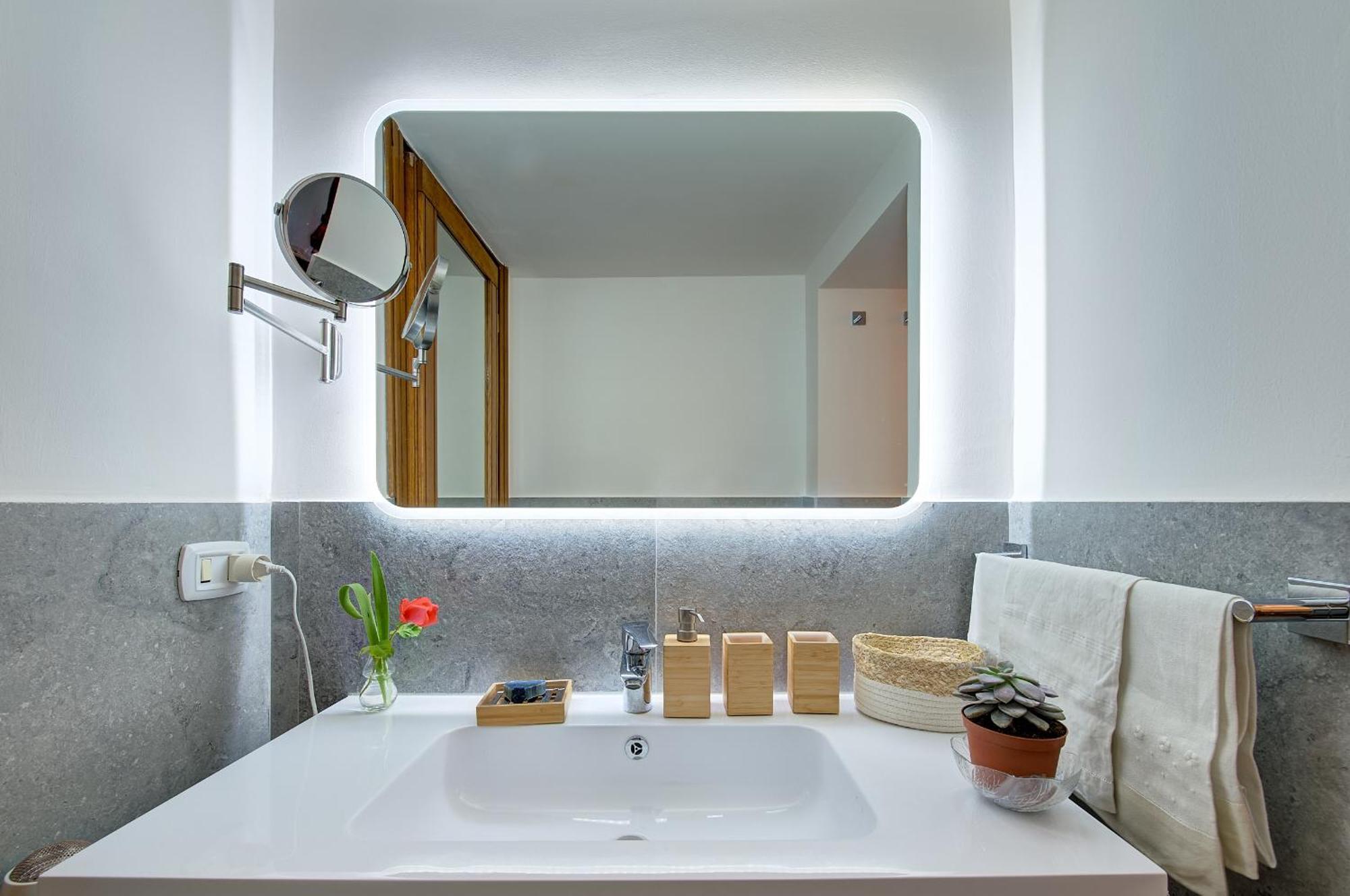 Dimora Dell'Orso Apartment Rome Exterior photo